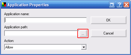 AVG Firewall, Firewall Guide, AVG Firewall Guide, AVG,spamfighter
