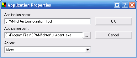AVG Firewall, Firewall Guide, AVG Firewall Guide, AVG,spamfighter