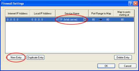 Cấu hình, Intergate Firewall, Spamfighter, tải về, thư rác, công cụ, outlook, e-mail, gửi thư điện tử