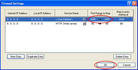 Cấu hình, Intergate Firewall, Spamfighter, tải về, thư rác, công cụ, outlook, e-mail, gửi thư điện tử