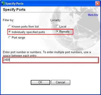Configure, Norton Personal Firewall, Spamfighter, spam, download, filters, outlook, e-mail, email