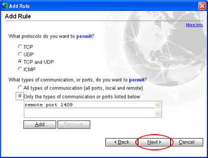 Configure, Norton Personal Firewall, Spamfighter, spam, download, filters, outlook, e-mail, email