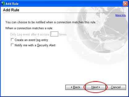 Configure, Norton Personal Firewall, Spamfighter, spam, download, filters, outlook, e-mail, email
