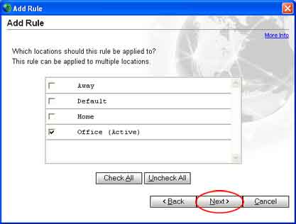 Configure, Norton Personal Firewall, Spamfighter, spam, download, filters, outlook, e-mail, email