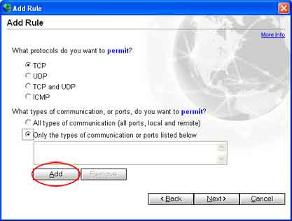 Configure, Norton Personal Firewall, Spamfighter, spam, download, filters, outlook, e-mail, email