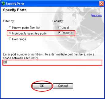 Configure, Norton Personal Firewall, Spamfighter, spam, download, filters, outlook, e-mail, email