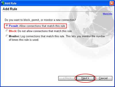 Configure, Norton Personal Firewall, Spamfighter, spam, download, filters, outlook, e-mail, email
