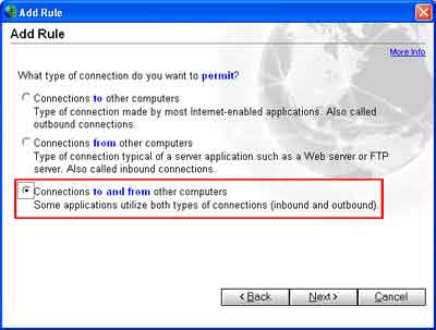 Configure, Norton Personal Firewall, Spamfighter, spam, download, filters, outlook, e-mail, email