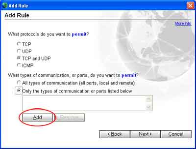 Configure, Norton Personal Firewall, Spamfighter, spam, download, filters, outlook, e-mail, email