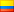 Колумбия