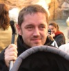 Meet the SPAMfighter Team