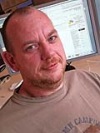 Meet the SPAMfighter Team