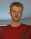 Meet the SPAMfighter Team