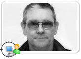 Comments from happy users of SPAMfighter worldwide.