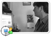 Testimonials, Fans, spam, feedback, endorsements