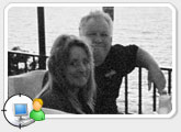Comments from happy users of SPAMfighter worldwide.