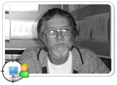 Comments from happy users of SPAMfighter worldwide.