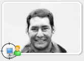 Comments from happy users of SPAMfighter worldwide.