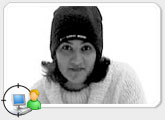 Comments from happy users of SPAMfighter worldwide.