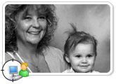 Comments from happy users of SPAMfighter worldwide.