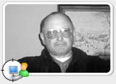 Comments from happy users of SPAMfighter worldwide.