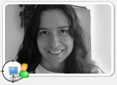 Comments from happy users of SPAMfighter worldwide.