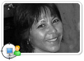 Comments from happy users of SPAMfighter worldwide.