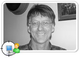 Comments from happy users of SPAMfighter worldwide.