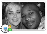 Comments from happy users of SPAMfighter worldwide.