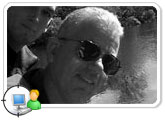 Comments from happy users of SPAMfighter worldwide.