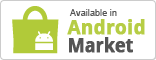 Start Gratis Download (Android)