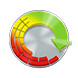 Full-diskfighter Android