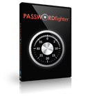 Tired of forgetting passwords and logins? PASSWORDfighter helps you keep track of all those passwords you need to manage your internet life with ease while also helping you improve the security of your accounts and log you in automatically.