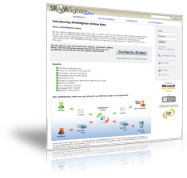You have everything to win with SPAMfighter Online