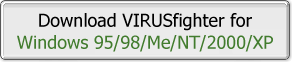 Download VIRUSfighter nur für Windows Vista only