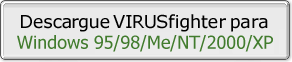 Descargue VIRUSfighter para Windows 95/98/Me/NT/2000/XP