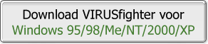 Download VIRUSfighter voor Windows 95/98/Me/NT/2000/XP