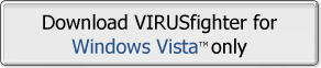 Download VIRUSfighter nur für Windows Vista only