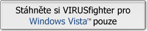 Stáhnout VIRUSfighter pro Windows Vista pouze