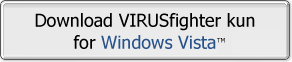 Download VIRUSfighter kun for Windows Vista only