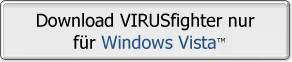 VIRUSfighter-Download nur für Windows Vista