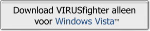 Download VIRUSfighter alleen voor Windows Vista only