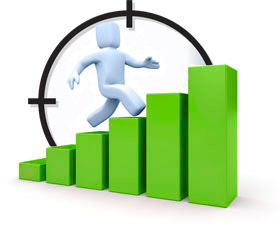 SPAMfighter is always looking for qualified resellers and affiliates from around the world.