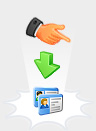 Spamfighter, spam, download, tool, Bayesian, filters, outlook, e-mail, email, community