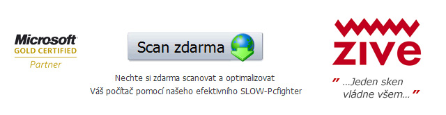 Stáhněte si SLOW-PCfighter zdarma!