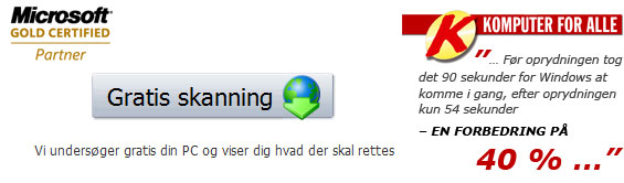 Download SLOW-PCfighter gratis!