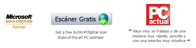 Escáner Gratis