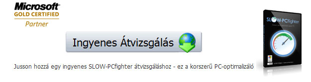 Töltse le ingyen a SLOW-PCfighter-t!