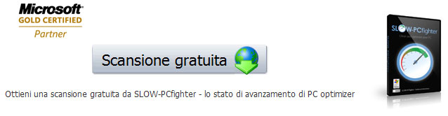 Scarica SLOW-PCfighter Gratuitamente!