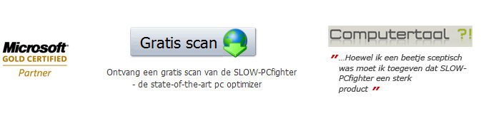 Download SLOW-PCfighter Gratis!